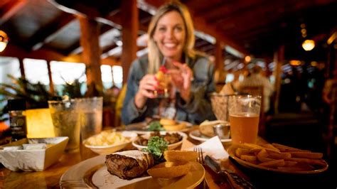 Restaurants in the dells. Things To Know About Restaurants in the dells. 